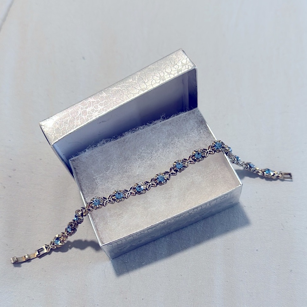 Elegant Bracelet